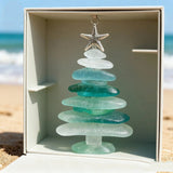 🌊 Havglas Advent Calendar 2025