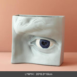 Vase Sensoriel Exclusif