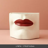 Vase Sensoriel Exclusif