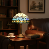 Lampe LED Élégante en Forme de Rose - Éclairage Coloré Fleurissant
