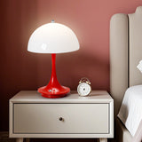 Electauro | LED Table Lamp
