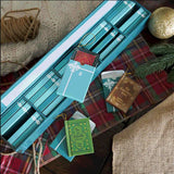 Petit calendrier pour fournitures de bureau