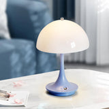 Electauro | LED Table Lamp