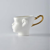 Personalized Mug