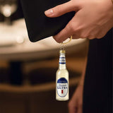 Calendrier de l'Avent 2025 : Bière et Whisky
