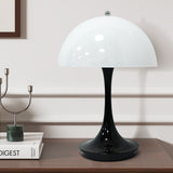 Electauro | LED Table Lamp