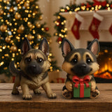 🎄🐾 Calendrier de l'Avent Canin 2025 🎁