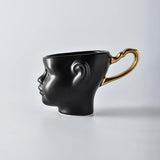 Personalized Mug