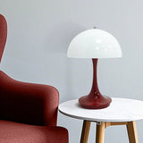 Electauro | LED Table Lamp
