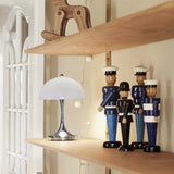Electauro | LED Table Lamp