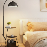 Lampe de table scandinave