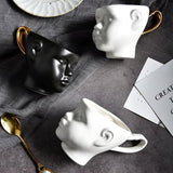 Personalized Mug