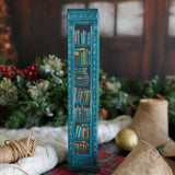 Petit calendrier pour fournitures de bureau