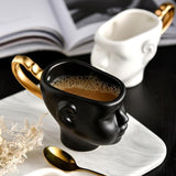 Personalized Mug