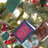 Petit calendrier pour fournitures de bureau