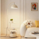 Lampe de table scandinave