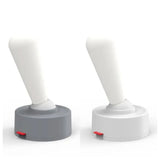 Lampe de table vintage avec interrupteur