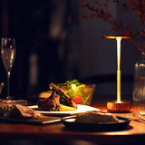Ambiglow™ - Éclairage d'ambiance sans fil et rechargeable