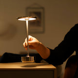 Ambiglow™ - Éclairage d'ambiance sans fil et rechargeable