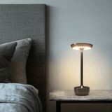 Ambiglow™ - Éclairage d'ambiance sans fil et rechargeable
