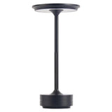 Ambiglow™ - Éclairage d'ambiance sans fil et rechargeable