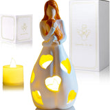 Eternal Light of Love