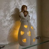 Eternal Light of Love