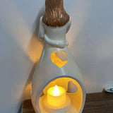 Eternal Light of Love