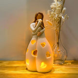 Eternal Light of Love