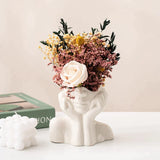 Vase Créatif | Vases en céramique modernes et uniques
