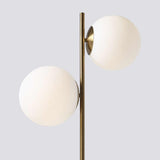 Castel™ | LED Table Lamp