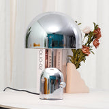 Table Lamp - Bell Design