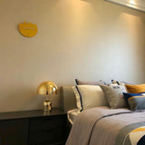 Table Lamp - Bell Design