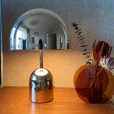Table Lamp - Bell Design