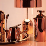 Table Lamp - Bell Design