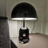 Table Lamp - Bell Design