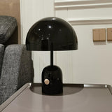 Table Lamp - Bell Design