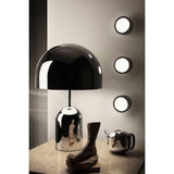Table Lamp - Bell Design
