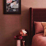 Table Lamp - Bell Design