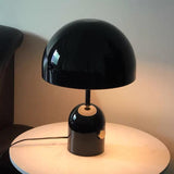 Table Lamp - Bell Design