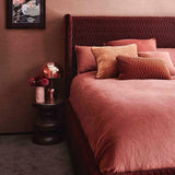 Table Lamp - Bell Design