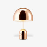 Table Lamp - Bell Design