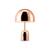 Table Lamp - Bell Design