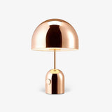 Table Lamp - Bell Design