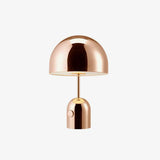 Table Lamp - Bell Design