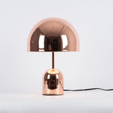 Table Lamp - Bell Design