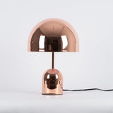 Table Lamp - Bell Design