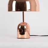 Table Lamp - Bell Design