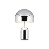 Table Lamp - Bell Design