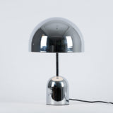 Table Lamp - Bell Design